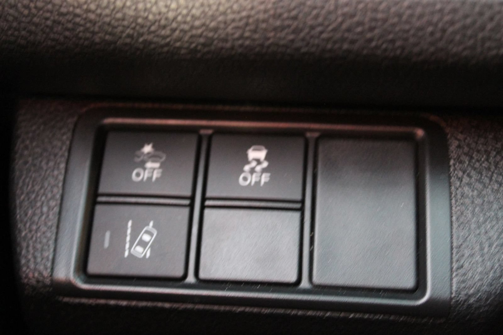 Used 2019 Honda Civic Sport image 25