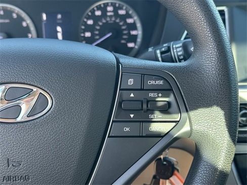 Used 2016 Hyundai Sonata ECO image 13