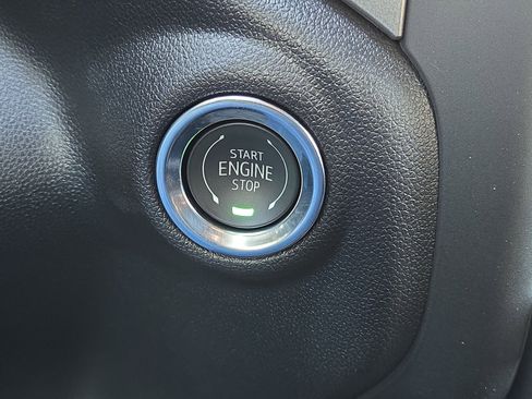 New 2026 Chevrolet Silverado 1500 W/T w/ WT Value Package image 30