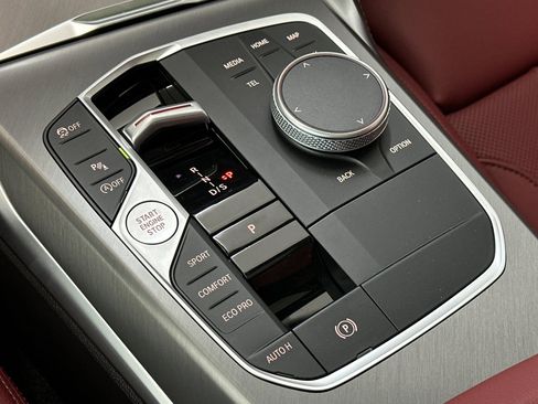 New 2026 BMW 230i Coupe w/ Premium Package image 21