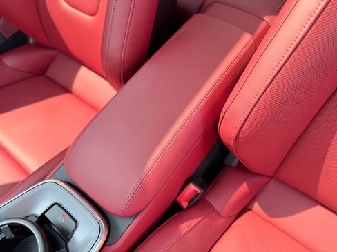 Used 2023 Porsche 911 Turbo image 48