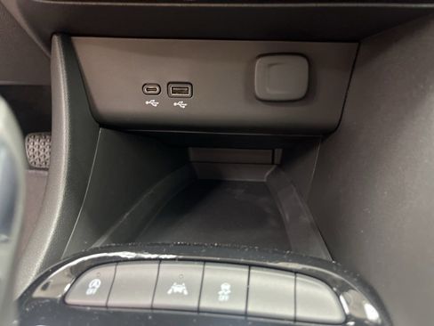 New 2026 Buick Encore GX Sport Touring image 15