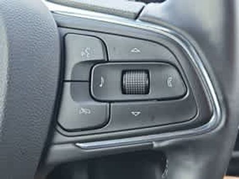 Used 2024 Buick Envista Avenir FWD image 29
