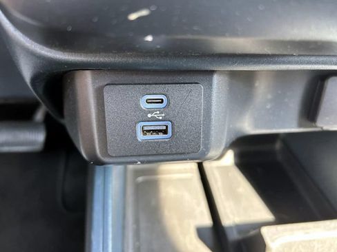 Used 2022 Ford Maverick XL FWD image 25