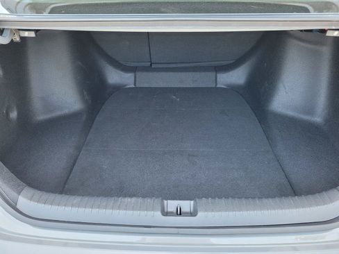 Used 2025 Honda Accord Sport image 35
