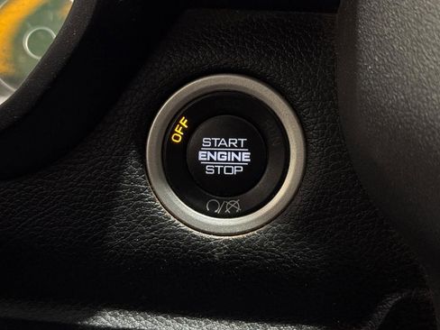 Used 2022 RAM 2500 Tradesman AWD/4WD image 32