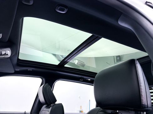 Used 2023 RAM 1500 Rebel w/ Rebel Level 2 Equipment Group AWD/4WD image 3