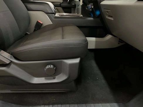 Used 2020 Ford F150 XL w/ Equipment Group 101A Mid RWD image 54