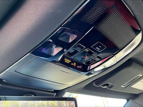 New 2026 Lexus NX 350 F Sport image 14