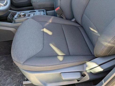 New 2026 Ford Maverick XL AWD/4WD image 4