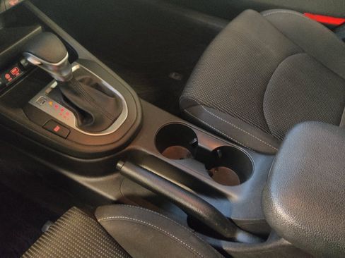 Used 2020 Kia Forte LXS image 26