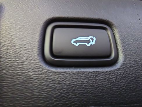 New 2026 Hyundai Tucson SEL image 14