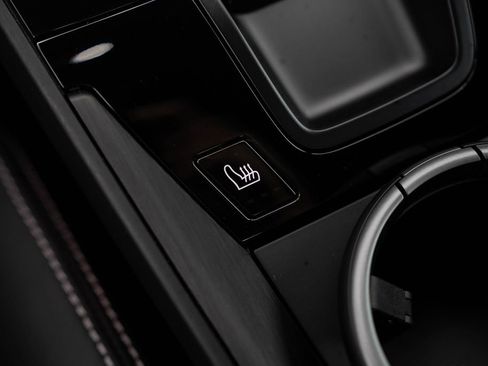 Used 2026 Porsche 911 GT3 image 37