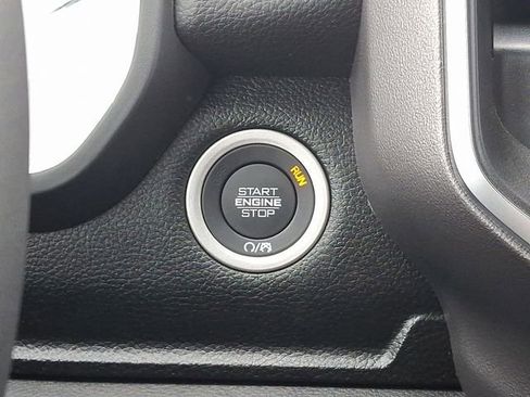 New 2026 RAM 1500 Big Horn image 15