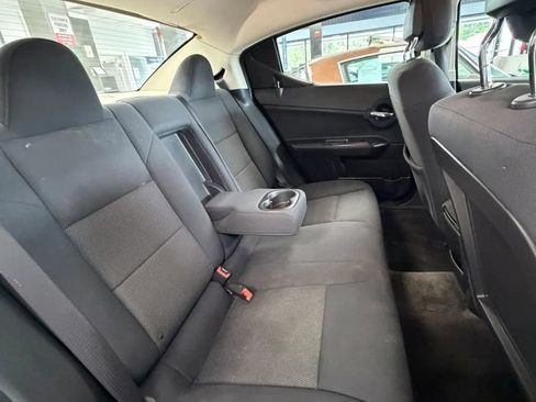 Used 2010 Dodge Avenger SXT FWD image 10