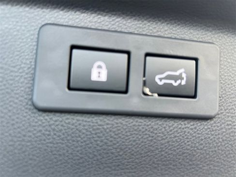 Certified 2024 Subaru Forester Wilderness image 22