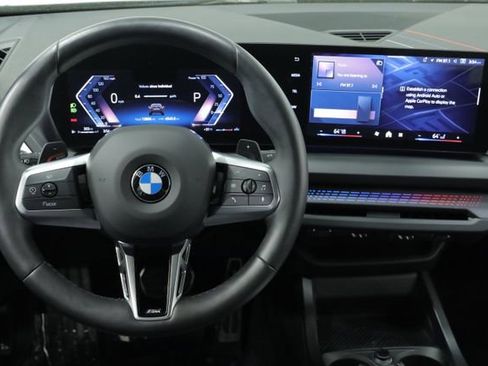 Used 2025 BMW 228i xDrive AWD/4WD image 12