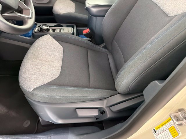 Used 2025 Ford Maverick XLT FWD image 23