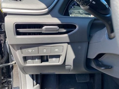 Used 2021 Hyundai Sonata SE w/ Cargo Package image 18