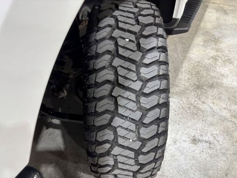 Used 2019 Ford F250 4x4 SuperCab Super Duty image 27