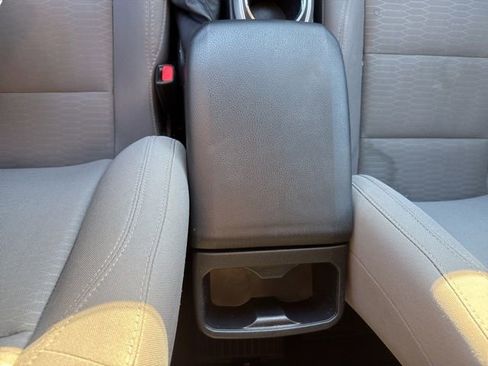 Used 2019 Toyota Tacoma SR5 image 33