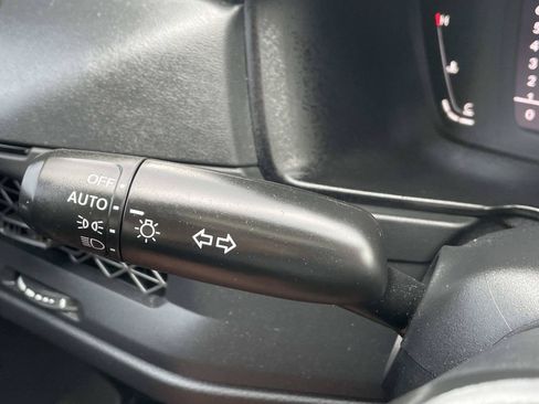 Used 2025 Honda Accord SE image 24