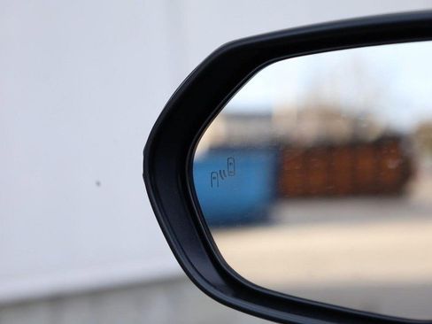 New 2026 Toyota Corolla LE image 18