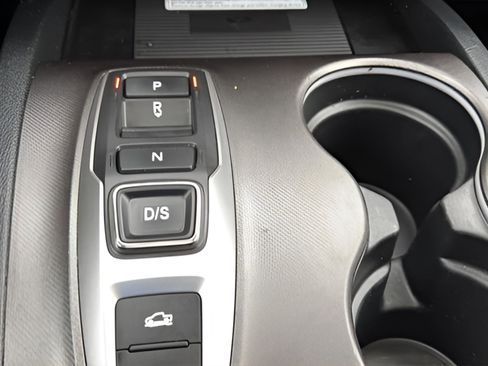 Certified 2023 Honda Ridgeline RTL-E image 18