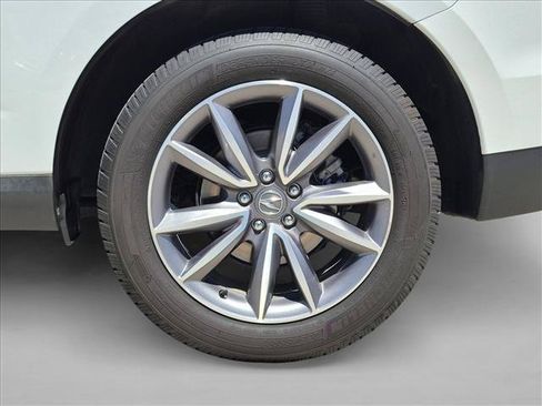Used 2021 Acura RDX AWD w/ Technology Package image 24