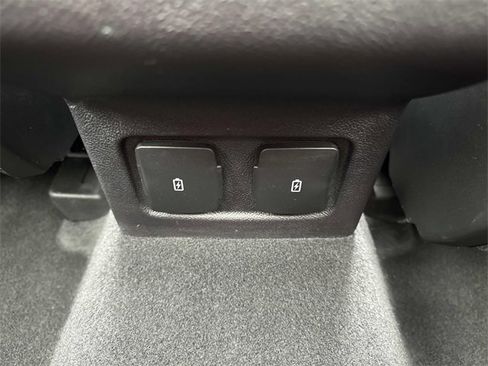 Used 2023 Lincoln Corsair Reserve w/ Equipment Group 201A image 17