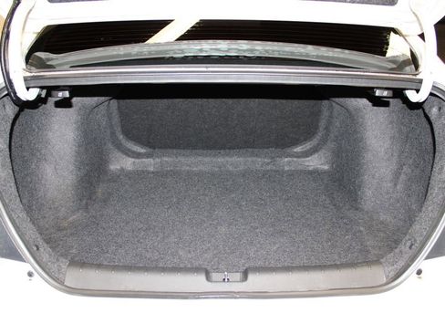 Used 2019 Honda Civic EX image 34