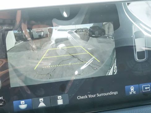 New 2026 Honda Civic Sport Touring image 26