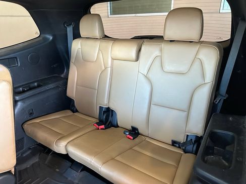 Used 2021 Kia Telluride SX image 33