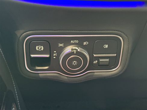 New 2025 Mercedes-Benz G 63 AMG 4MATIC image 30