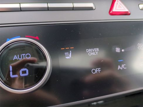 New 2026 Hyundai Sonata SEL image 26