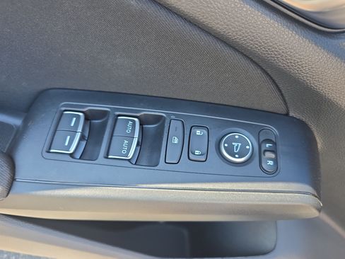 Used 2025 Honda Civic Sport image 27