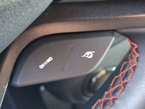 Used 2023 Ford Bronco Raptor image 25