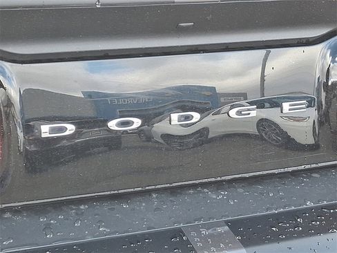 Used 2022 Dodge Challenger R/T Scat Pack image 29