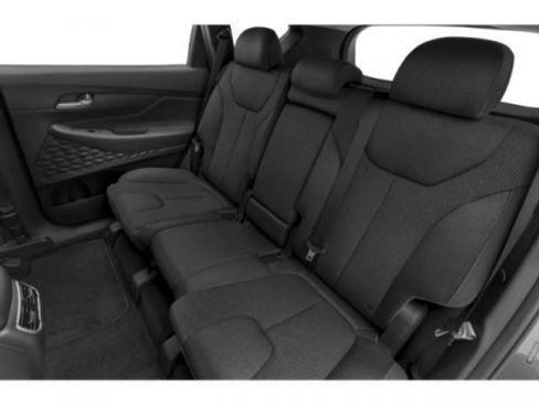 Used 2023 Hyundai Santa Fe SEL w/ Cargo Package AWD/4WD image 16