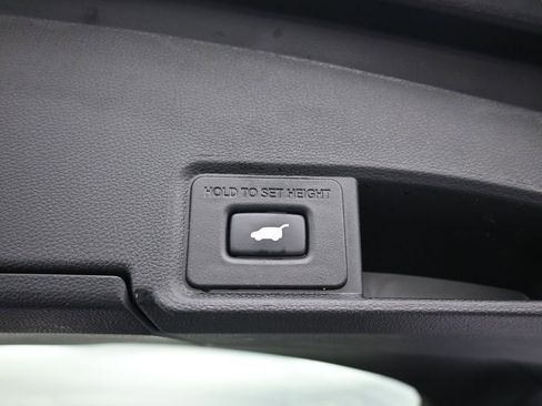 Certified 2023 Acura RDX AWD image 23