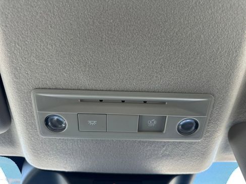 New 2026 Nissan Kicks SV image 29