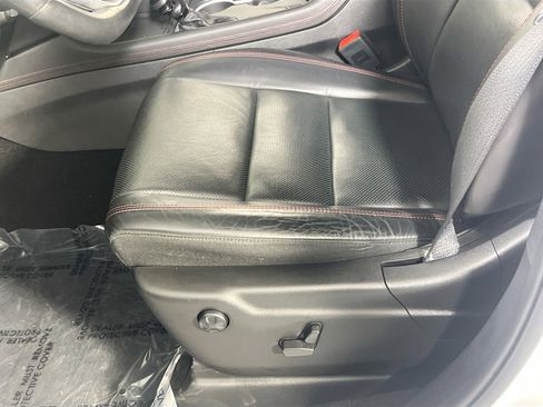 Used 2023 Dodge Durango R/T image 19