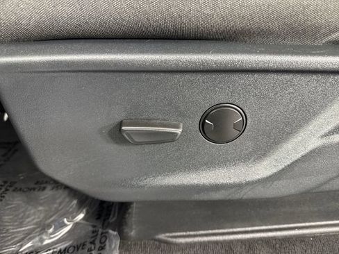 Used 2026 Ford F350 XLT AWD/4WD image 21
