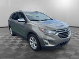 Used 2019 Chevrolet Equinox Premier image 4