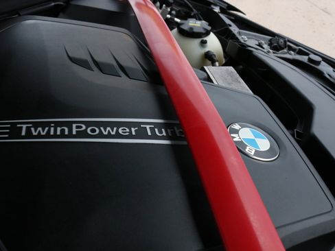 Used 2015 BMW 328i xDrive Sedan image 48