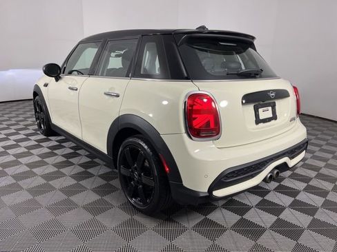 Used 2023 MINI Cooper S image 7