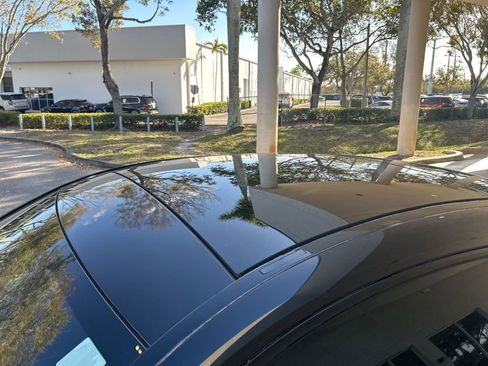 Used 2019 Mercedes-Benz C 43 AMG 4MATIC Coupe image 16