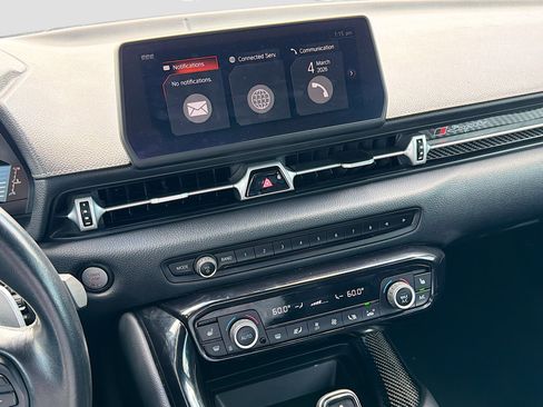 Used 2022 Toyota Supra 3.0 image 24