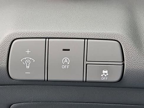 New 2026 Hyundai Elantra SE FWD image 28
