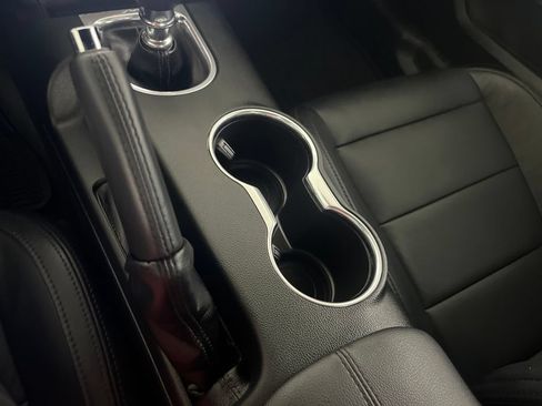 Used 2019 Ford Mustang GT w/ Equipment Group 301A RWD image 63